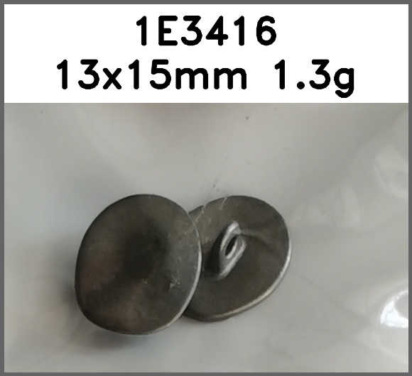 蘑菇扣_异形图片