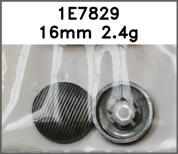 四合扣_条纹图片