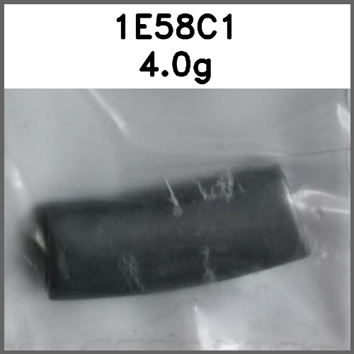 管子_圆弧_抽芯图片