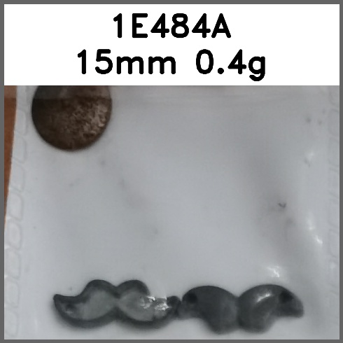 标牌_嘴唇_两孔图片