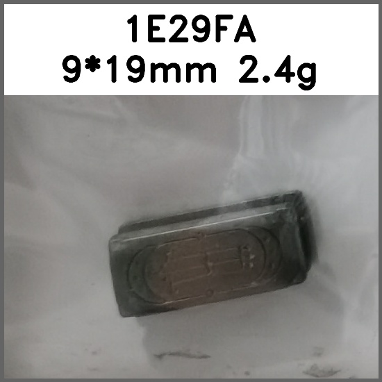 标牌_垫片_刻字图片