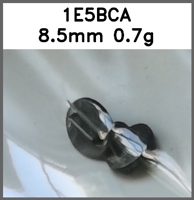 蘑菇扣_组合扣_脚图片