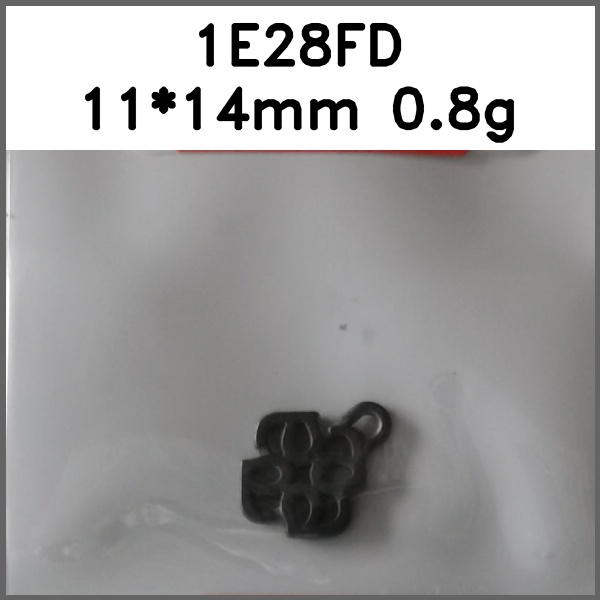 挂件_镂空_刻花图片