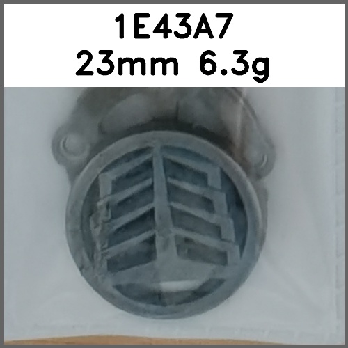 标牌_镂空_垫片图片