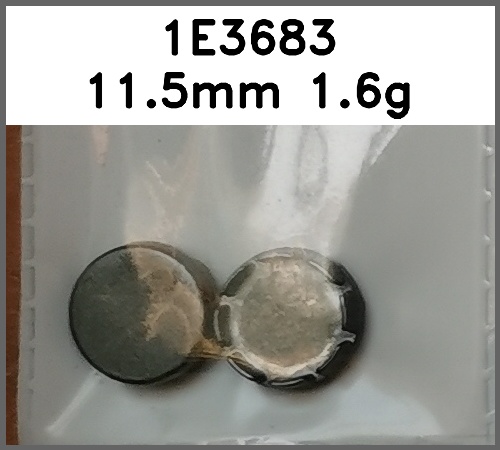 五爪扣_包面图片