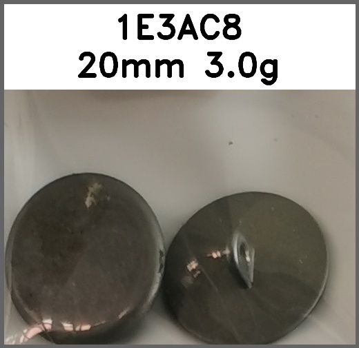 蘑菇扣_平面图片