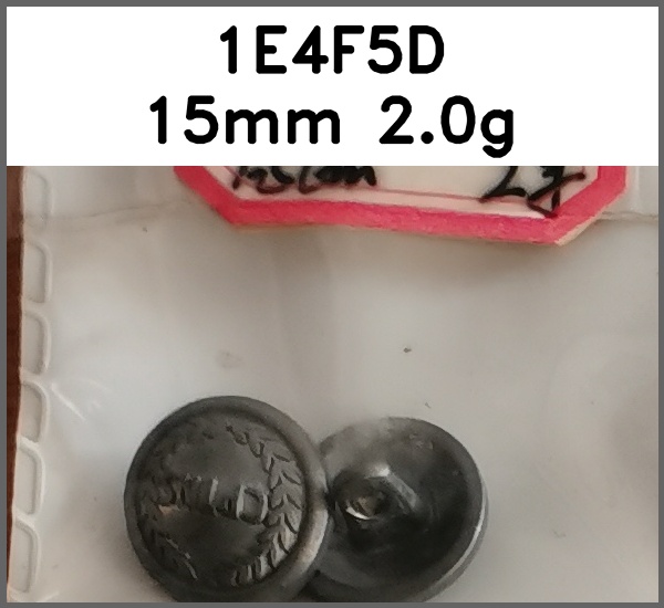蘑菇扣_滴塑图片