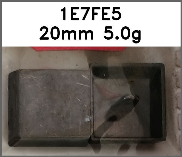 蘑菇扣_方形图片