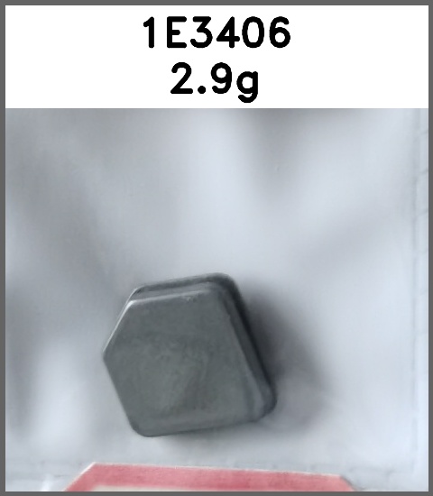 标牌_菱形_垫片图片