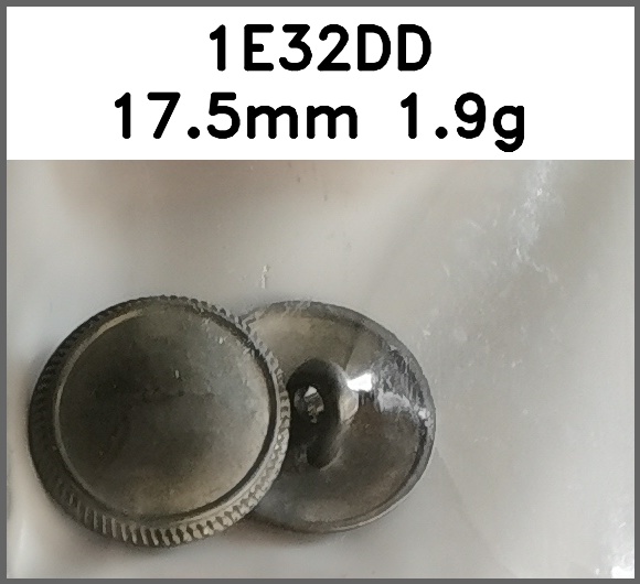 蘑菇扣_花边图片