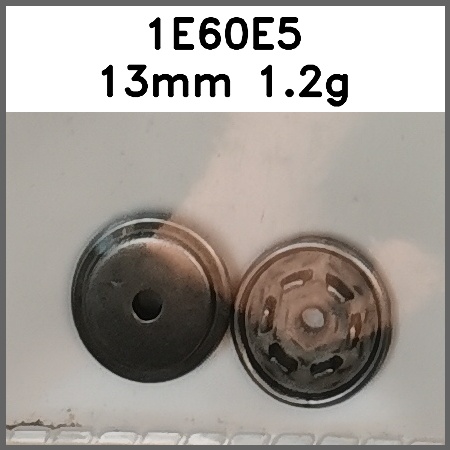 四合扣_空心图片