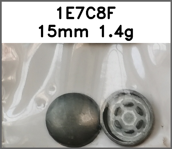 四合扣_微凸面_凸面图片