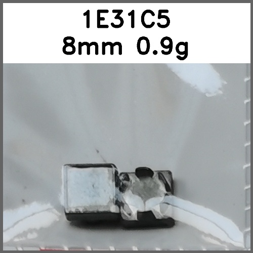 四合扣_方形_滴塑图片