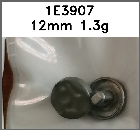 蘑菇扣_凹凸面_抽芯图片