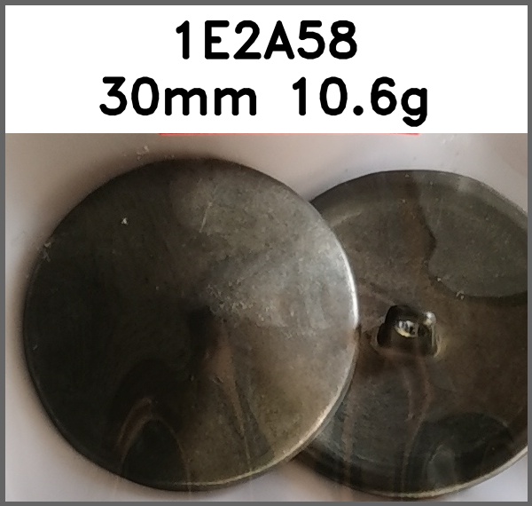 蘑菇扣_凹凸面_凸面图片