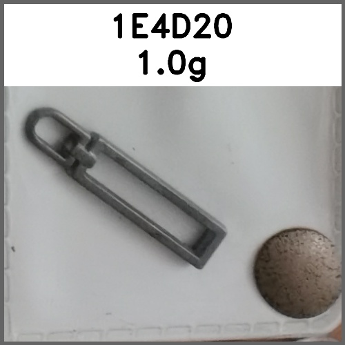 拉片_镂空_空心图片