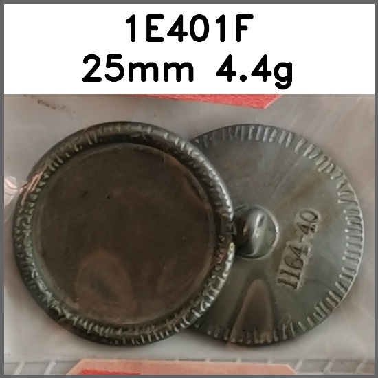 蘑菇扣_粘钻图片