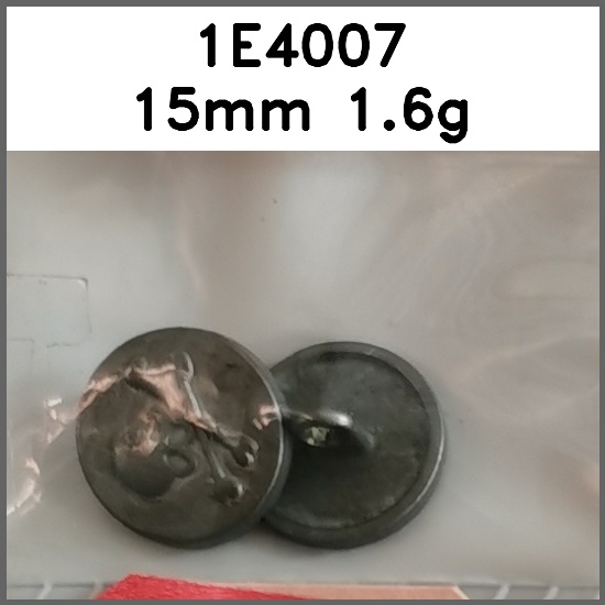 蘑菇扣_鬼头图片