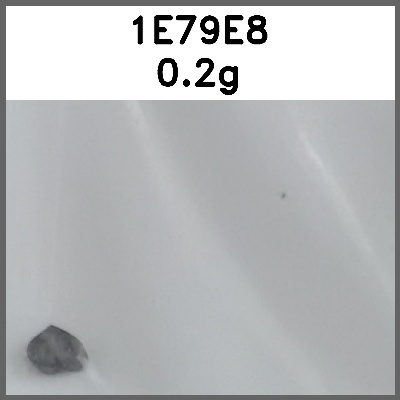 吊钟_球形_心形图片