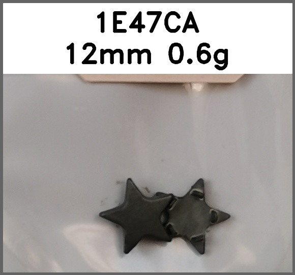 四合扣_五角星图片