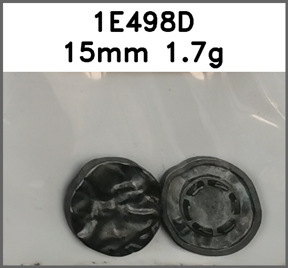 四合扣_凹凸面图片