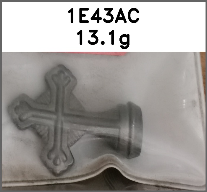 装饰件_十字图片