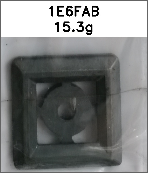 装饰件_方形图片