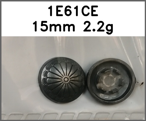 四合扣_刻花图片