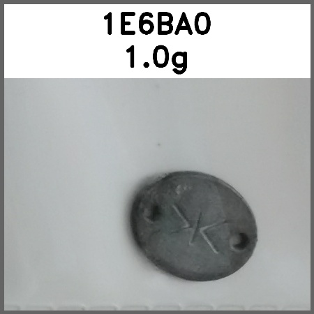 标牌_两孔_刻字图片