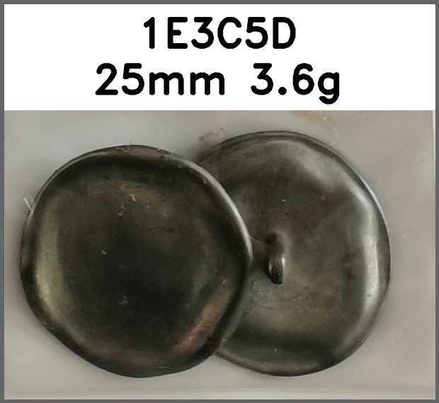 蘑菇扣_异形图片