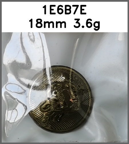 蘑菇扣_狮子头_刻花图片