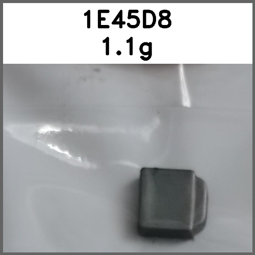 吊钟_绳头_方形图片