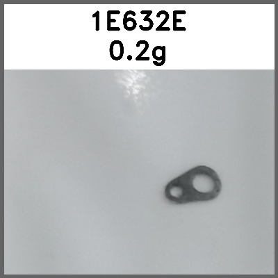 装饰件_两孔图片