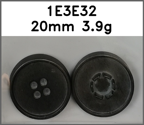 四合扣_假四眼图片