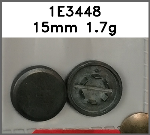 四合扣_倒边图片