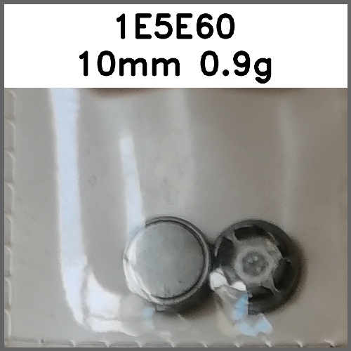 四合扣_平面_光面_细边_凹线槽图片