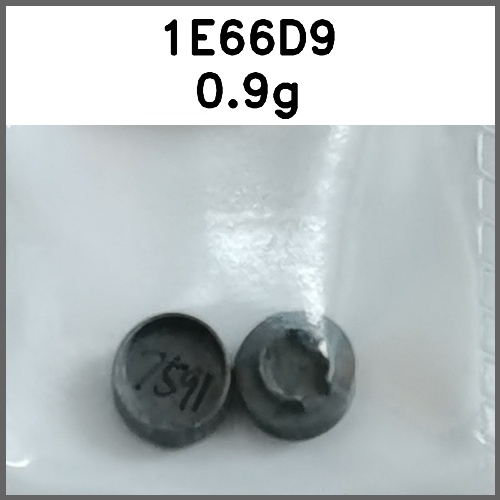 胸针_针脚扣图片