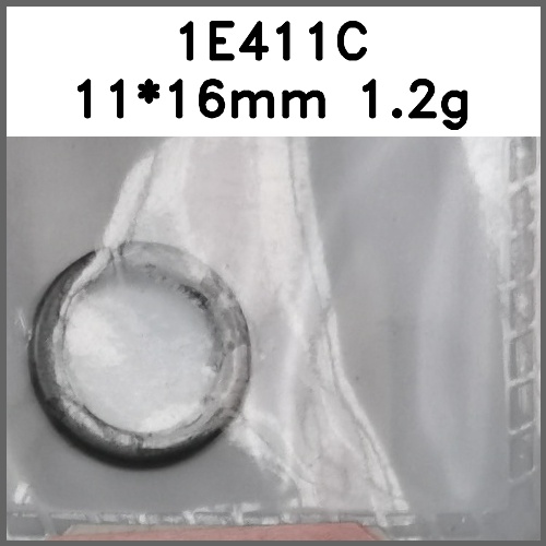 圆环_开口_扁图片