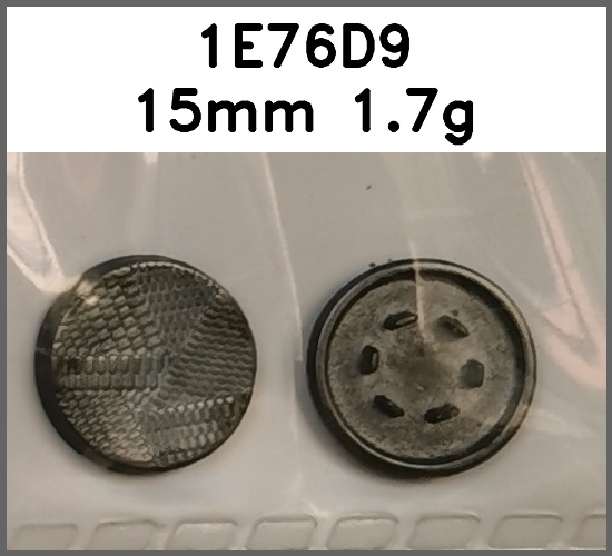 四合扣_网格图片