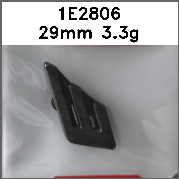 装饰件_垫片图片