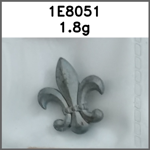 装饰件_铁锚图片