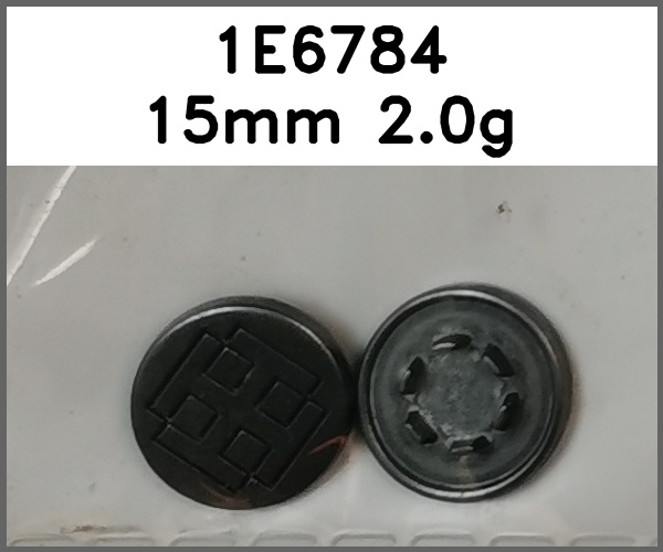 四合扣_刻花图片