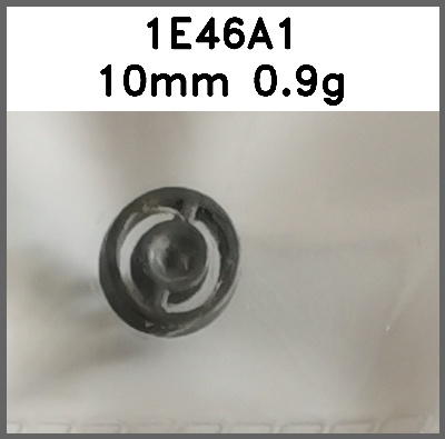 蘑菇扣_镂空_粘钻图片