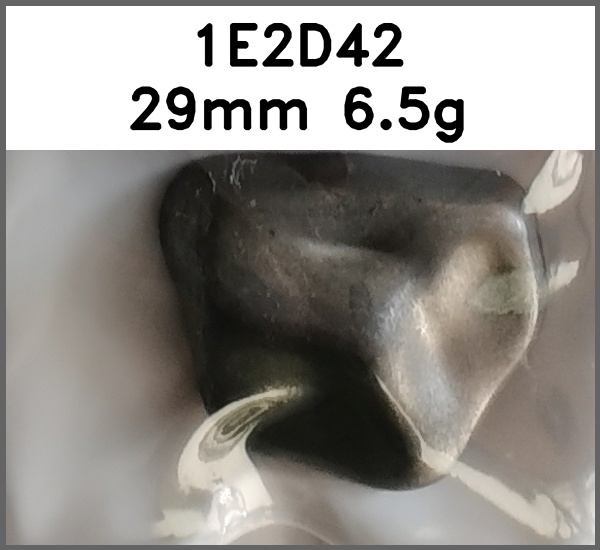 蘑菇扣_异形图片