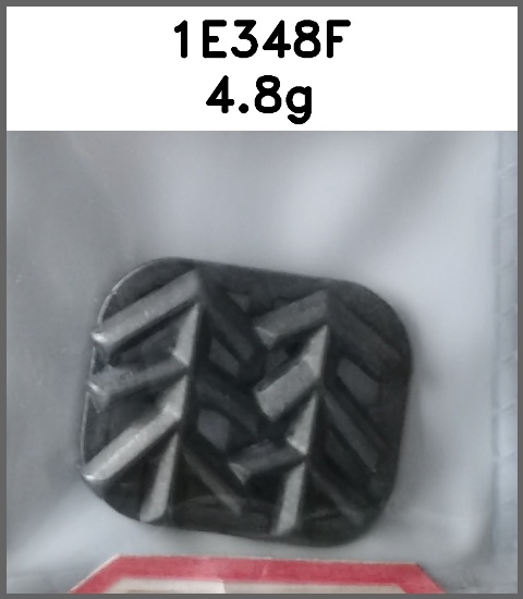 标牌_树_垫片图片