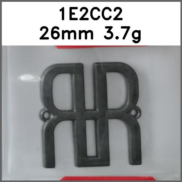 标牌_两孔_字母图片