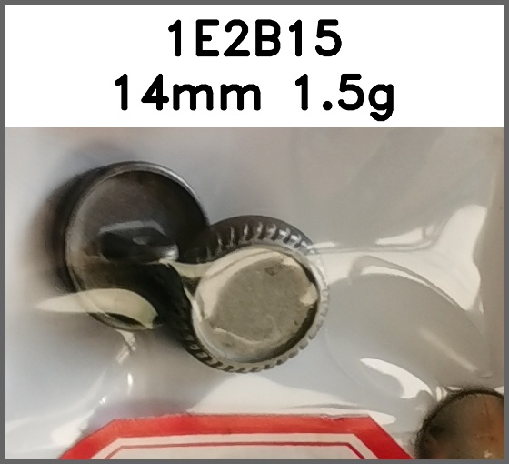 蘑菇扣_花边_粘钻图片