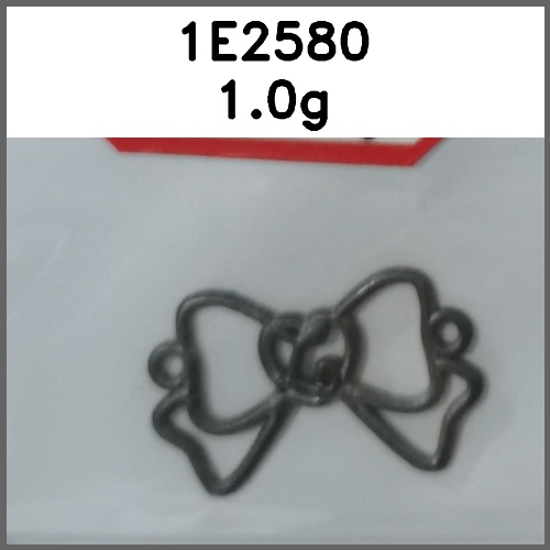 标牌_镂空_蝴蝶图片