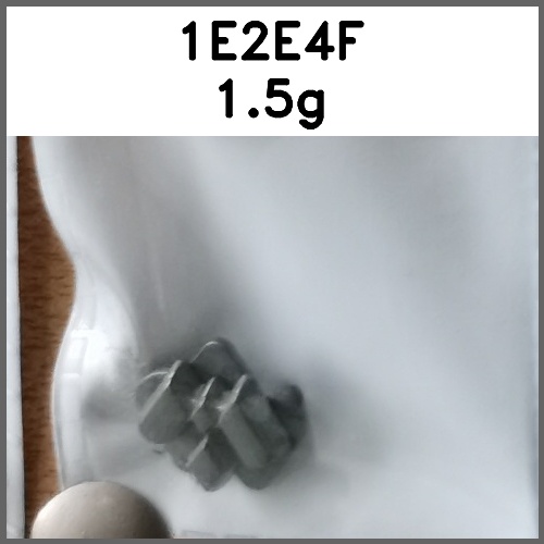 标牌_皇冠_垫片图片