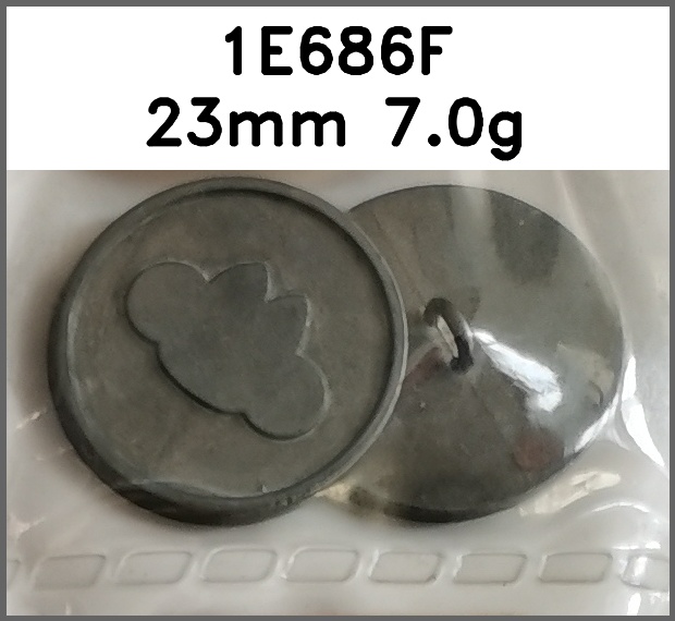 蘑菇扣_O脚图片